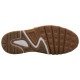 Nike WMNS Atsuma